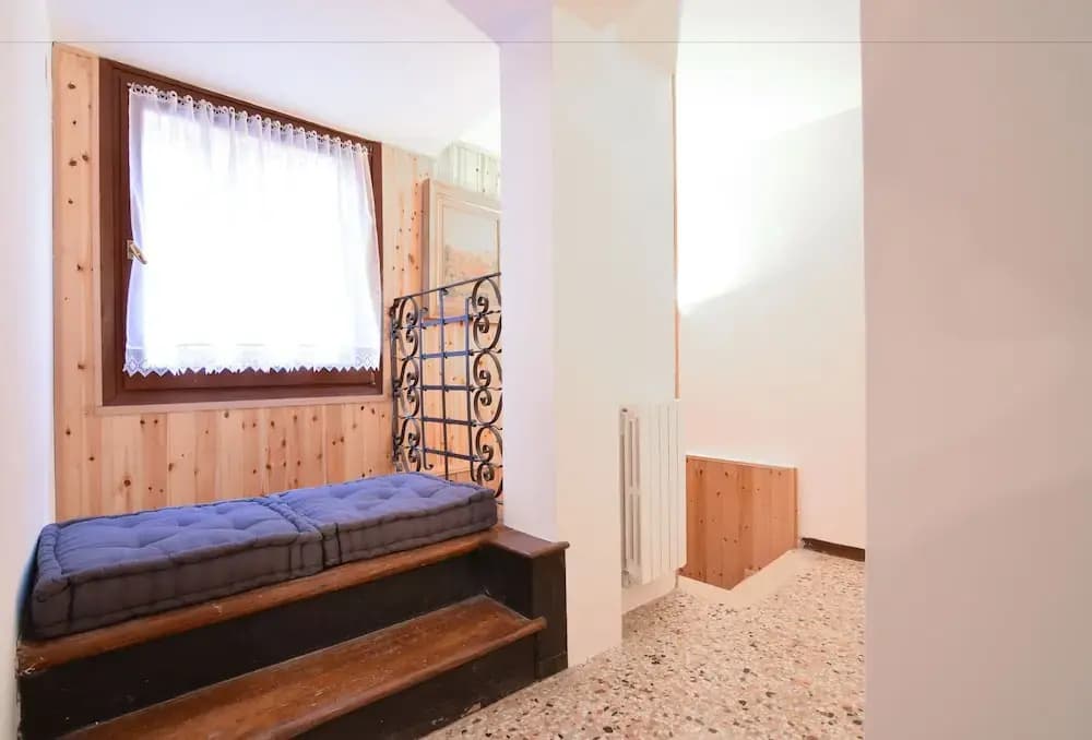 Casa Bello - photo 3
