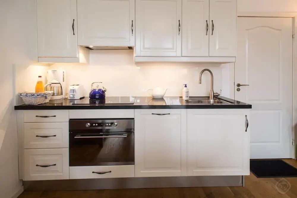 ACCA Apartment - photo 18