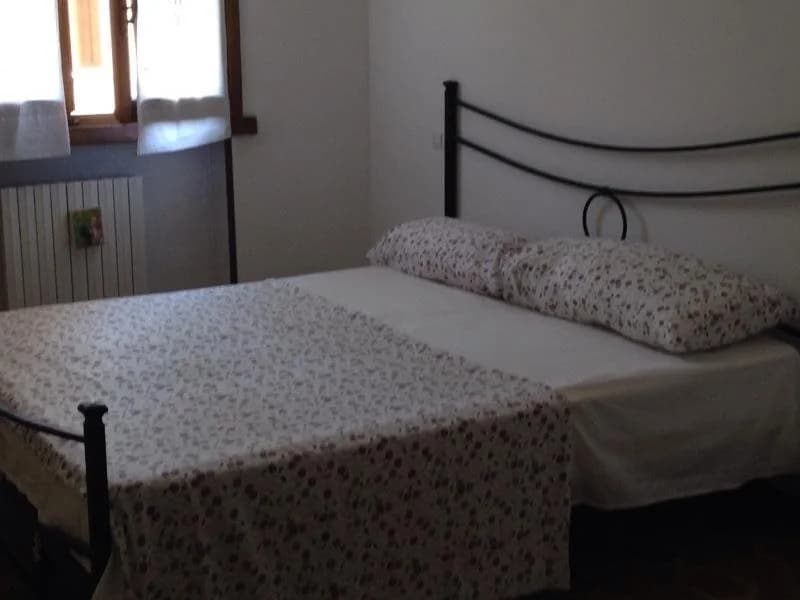 Villa Pusiano 26 - photo 23