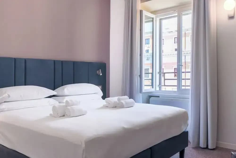 Velia Relais - photo 37