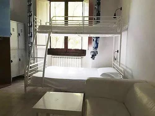 New Hostel Florence - photo 3