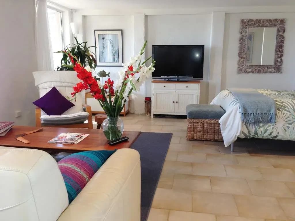 Avalon Horizons - photo 3
