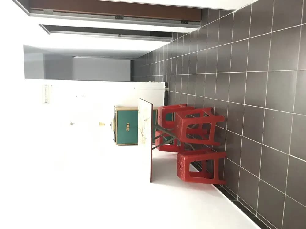 Jiaxin Hostel - photo 9