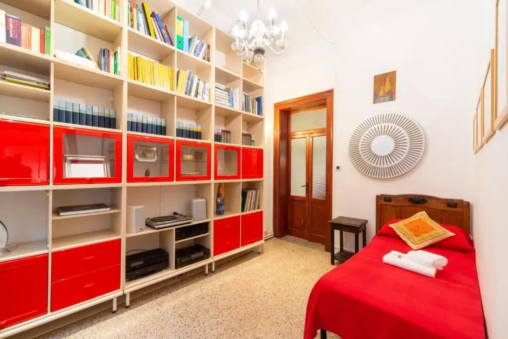 Ca' Alle Gondolette - photo 5