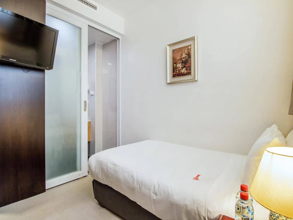 The Clarence Hotel Sydney by Accor - photo 5