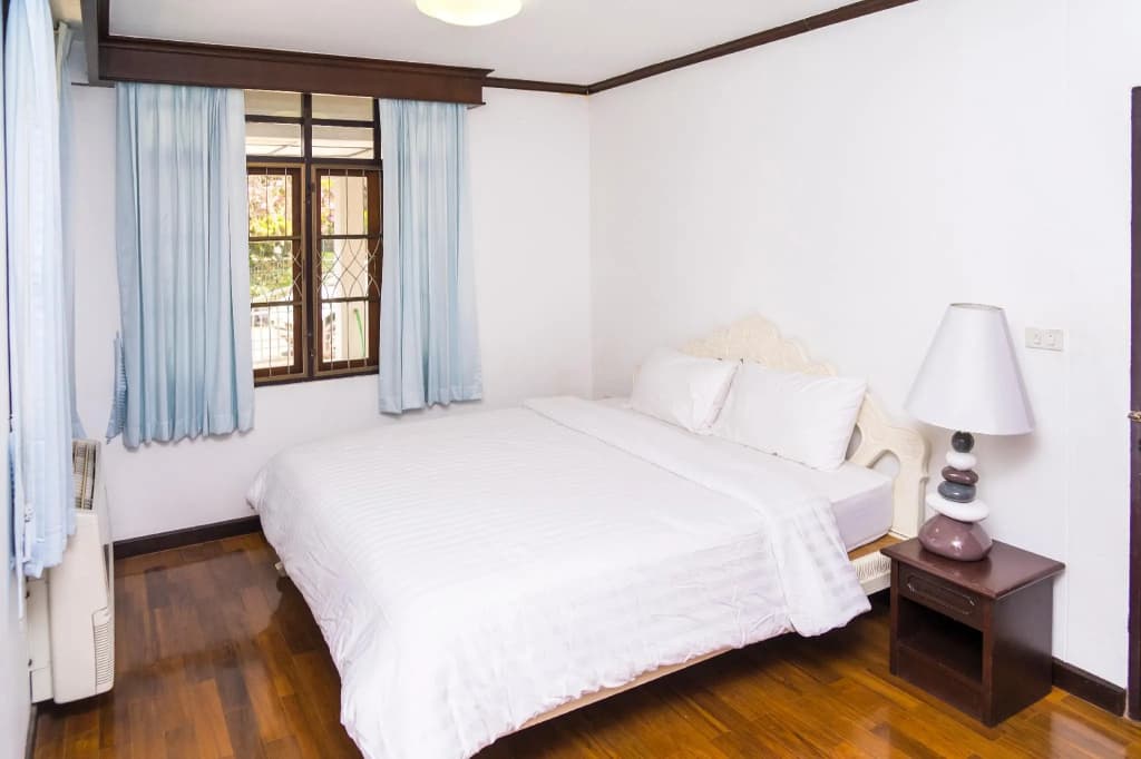 Villa de Nimman - photo 2