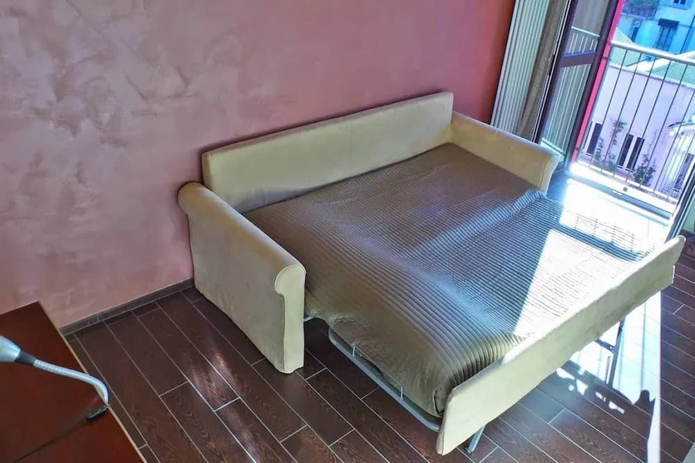Thaon Flexyrent Apartment - photo 12