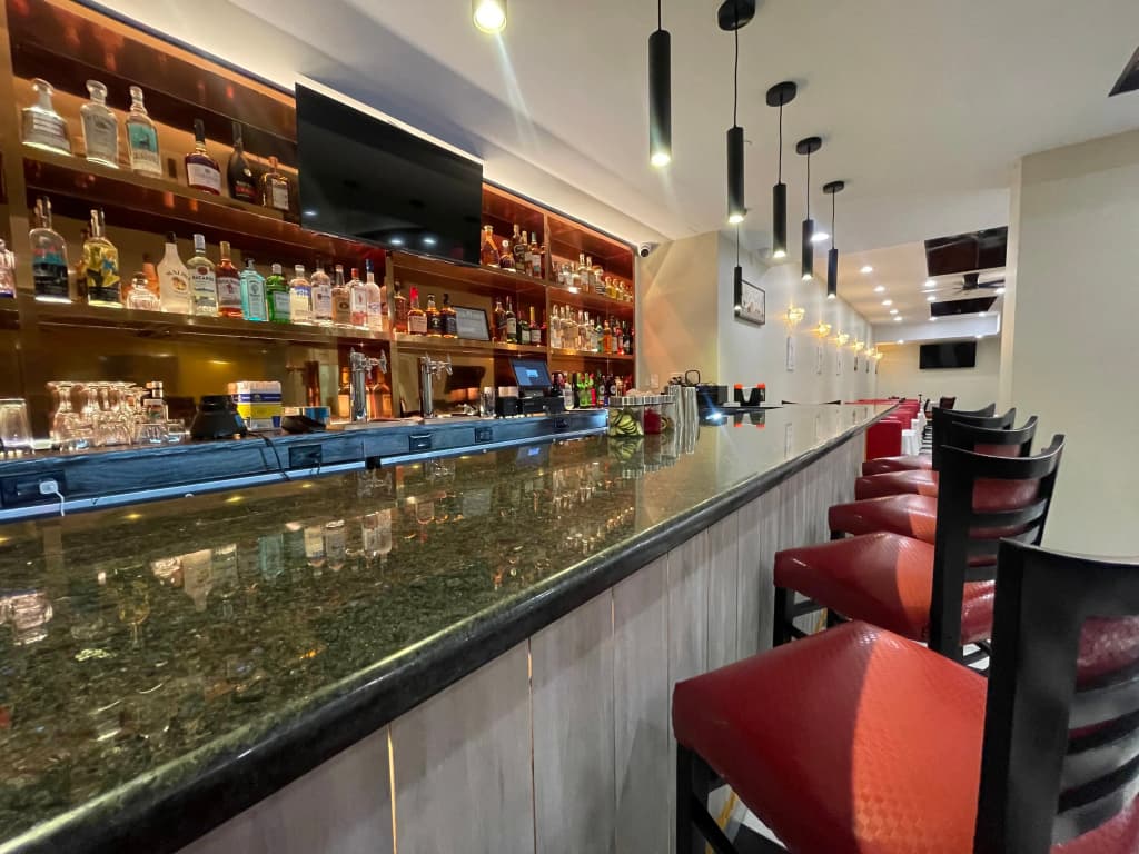Holiday Inn NYC - Lower East Side by IHG - photo 43