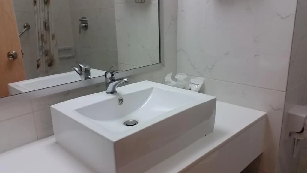 Ariston Hotel - photo 7