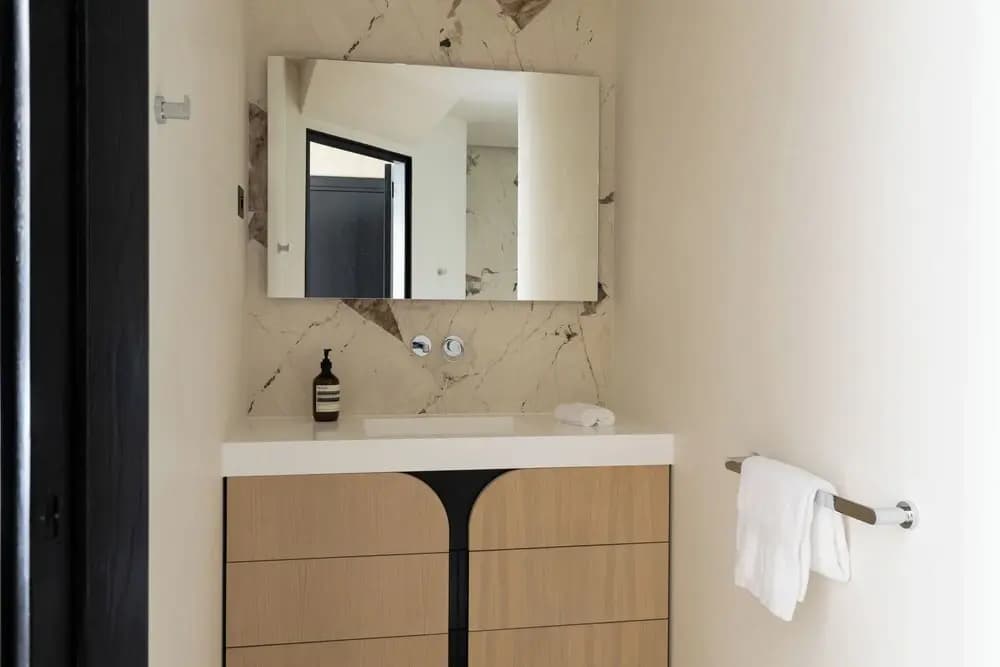 HIGHSTAY - Luxury Serviced Apartments - Iéna - photo 8