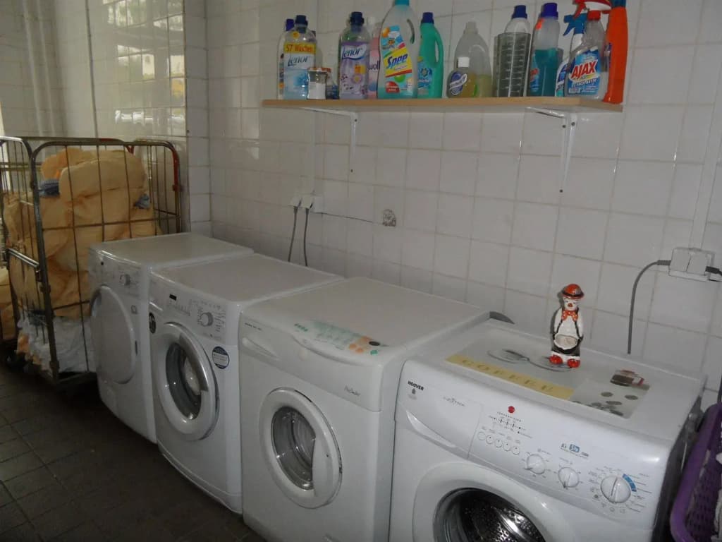 Zimmervermietung Härtig - photo 3