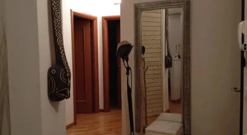 Appartamento Attico - photo 9