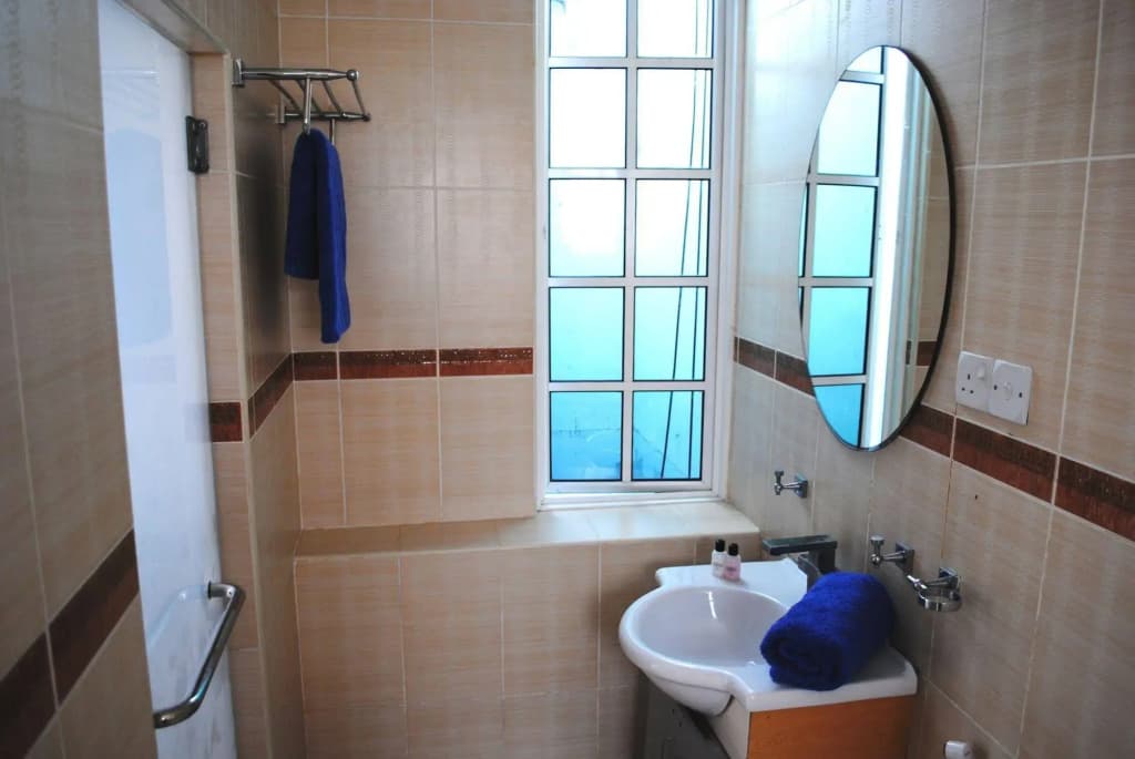 Rani beach Maldives - photo 19