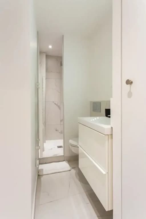 Love Room - 2P With Jacuzzi - photo 8