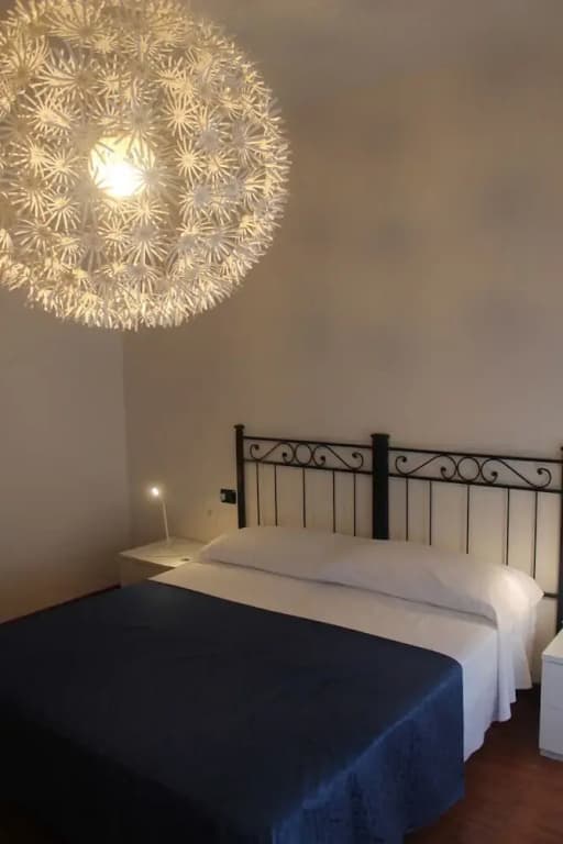 San Donato Suites - photo 43