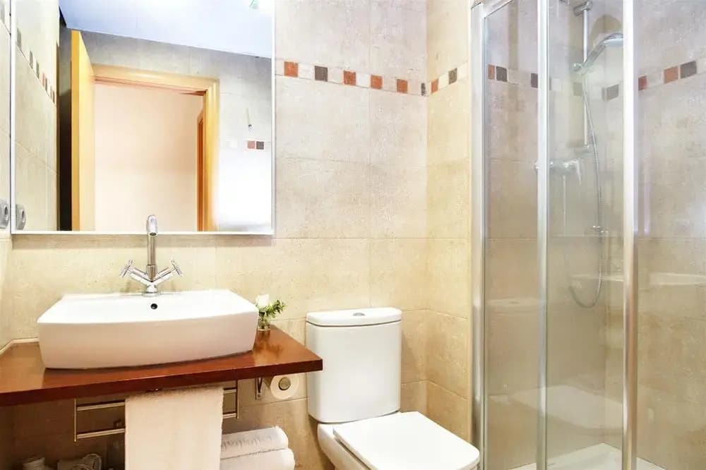 Feelathome Beach Apartment - photo 10