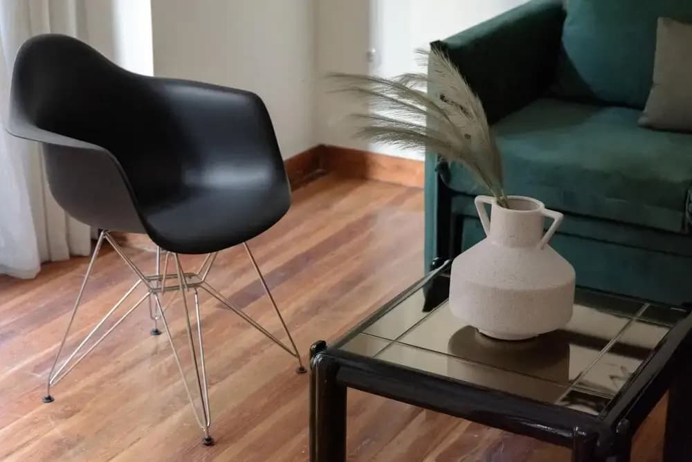 3bdr Modern Design Bright Interiors in Plaka - photo 10