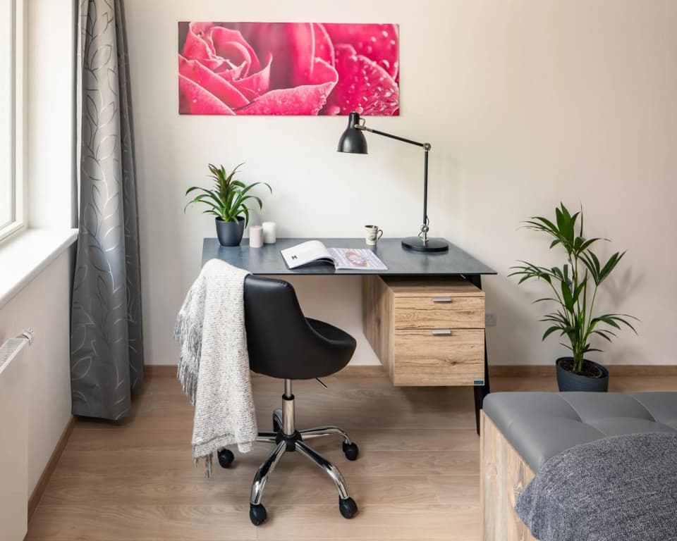 Exclusive Condo in Karlín by Prague Days - photo 2