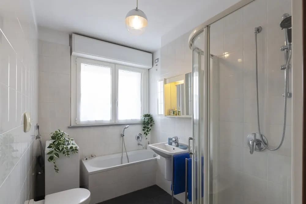notaMi - Sky Home Santa Giulia - photo 21