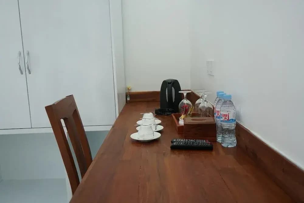Unique Private Villas - photo 1