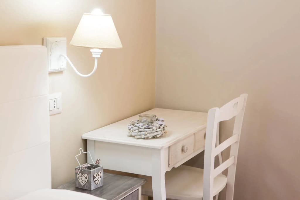 Residenza Sistina - photo 4
