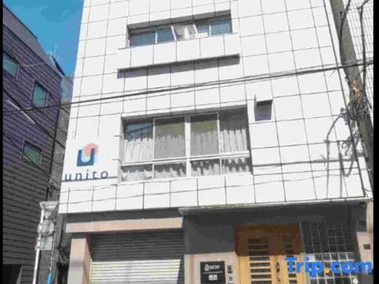 9STAY Kuramae - photo 1
