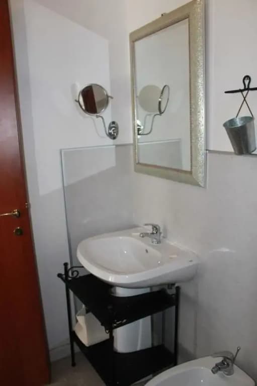 Aga Guesthouse - photo 9