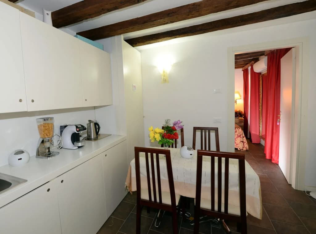 B&B Ca del Gallo - photo 11