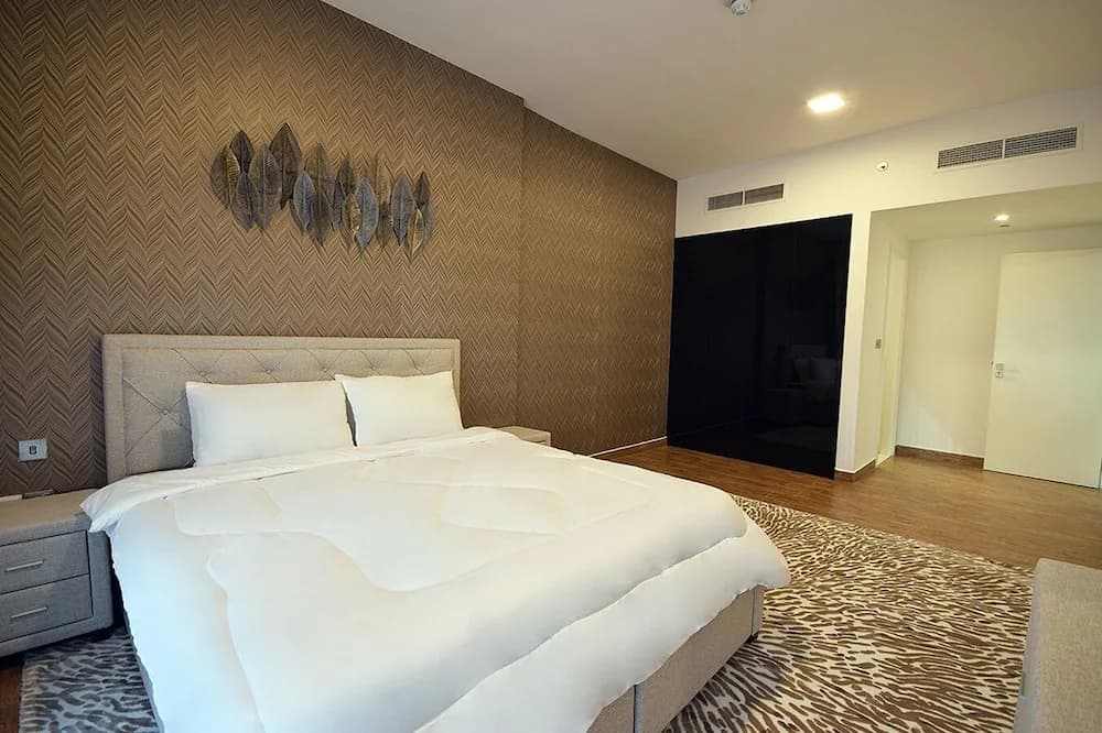 Key Host - Alcove Residence - photo 3