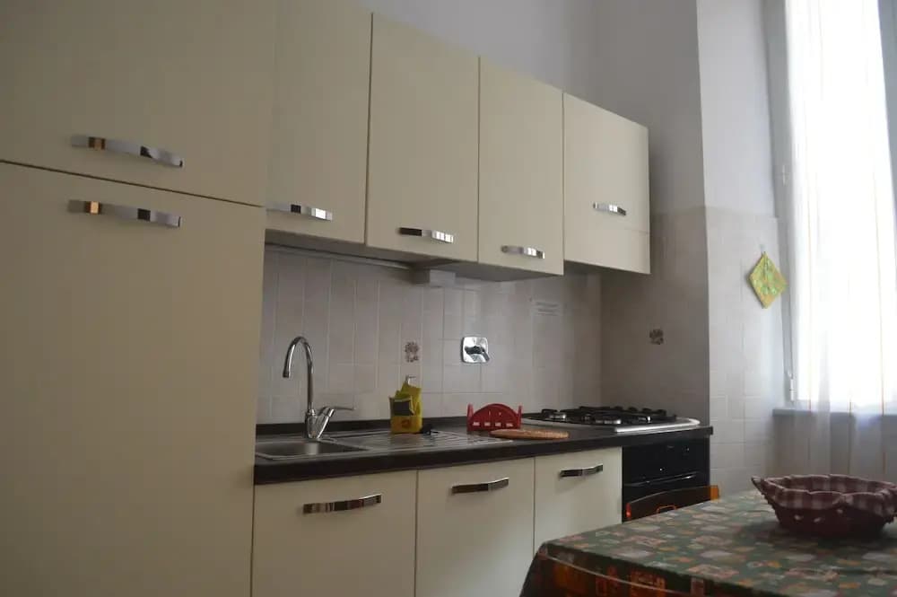 Manara House - photo 13