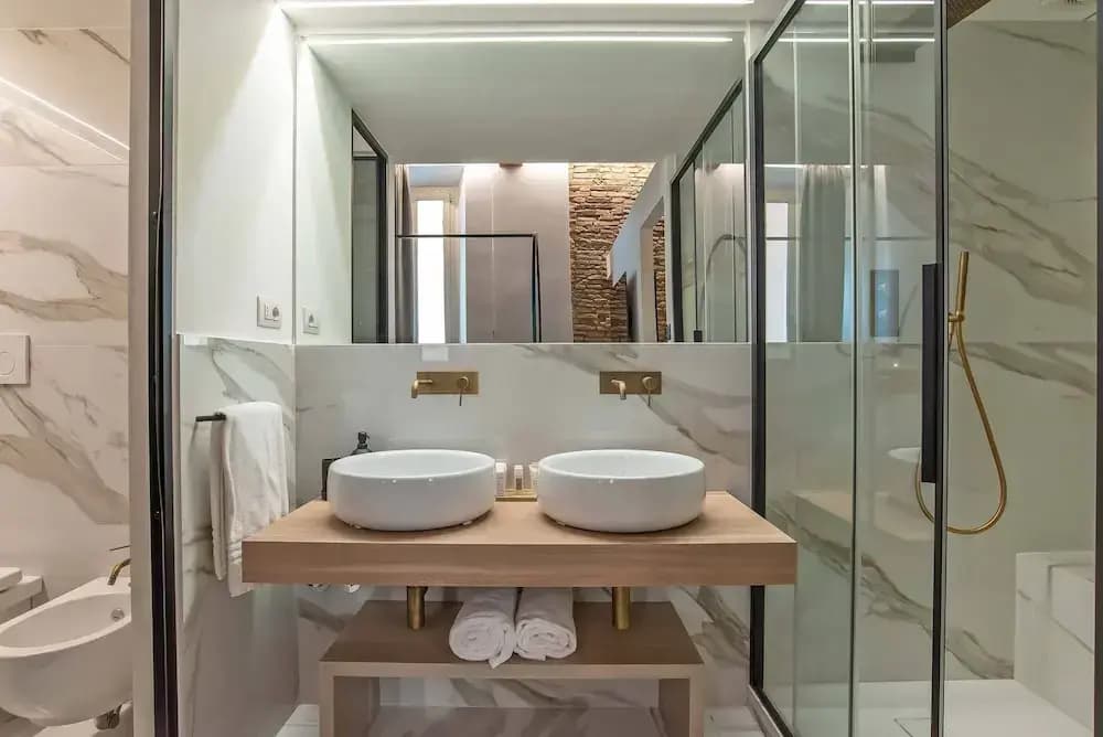 Ora Acanfora Suites - photo 19