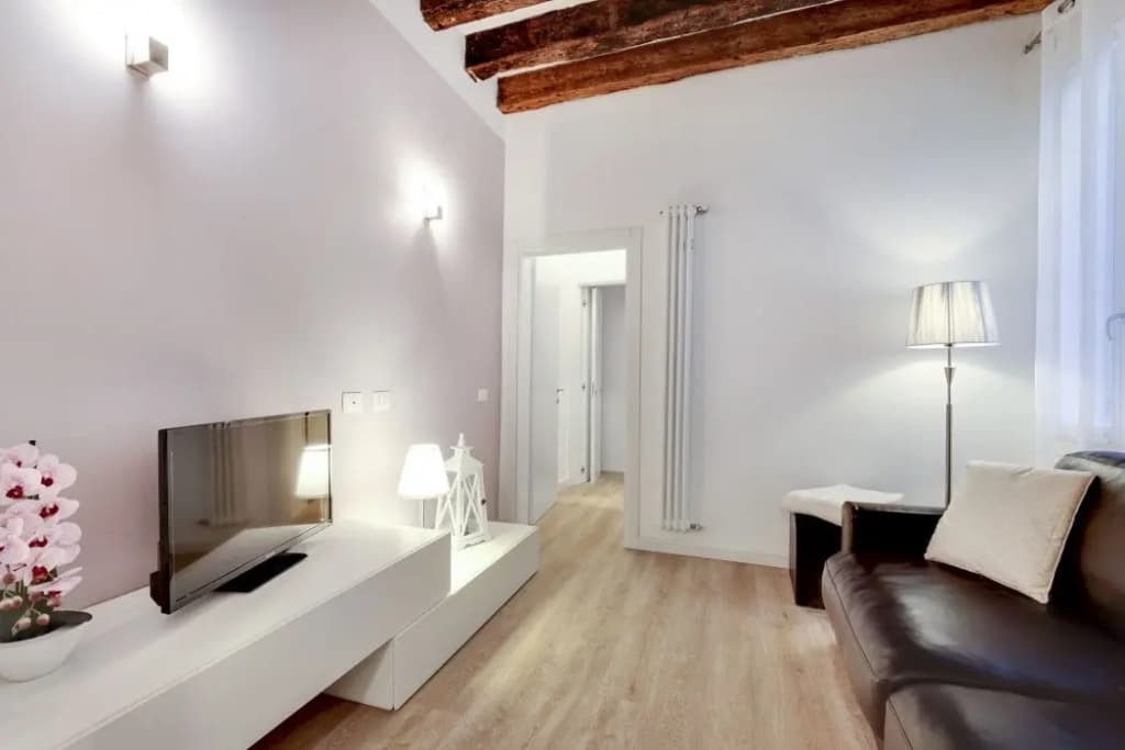 Ca'rialtina - photo 10