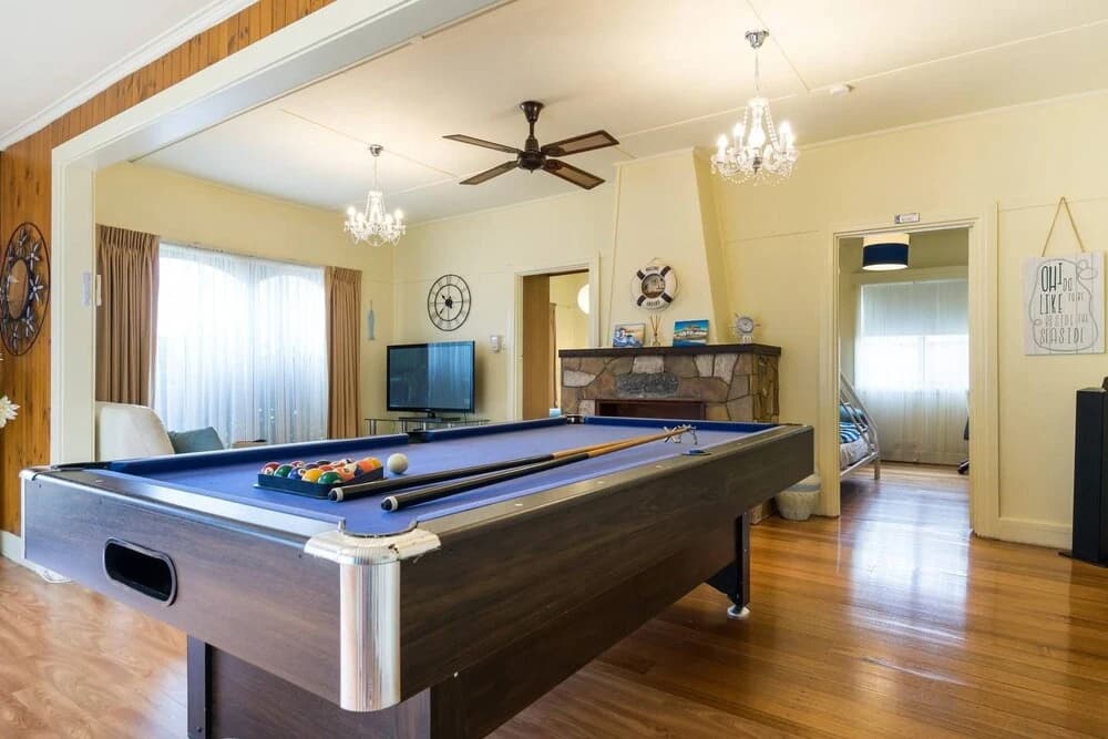 Nautique Beach House - photo 9