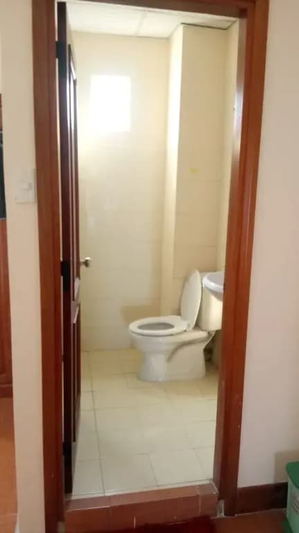 Phu Loc Phat Hotel - photo 11