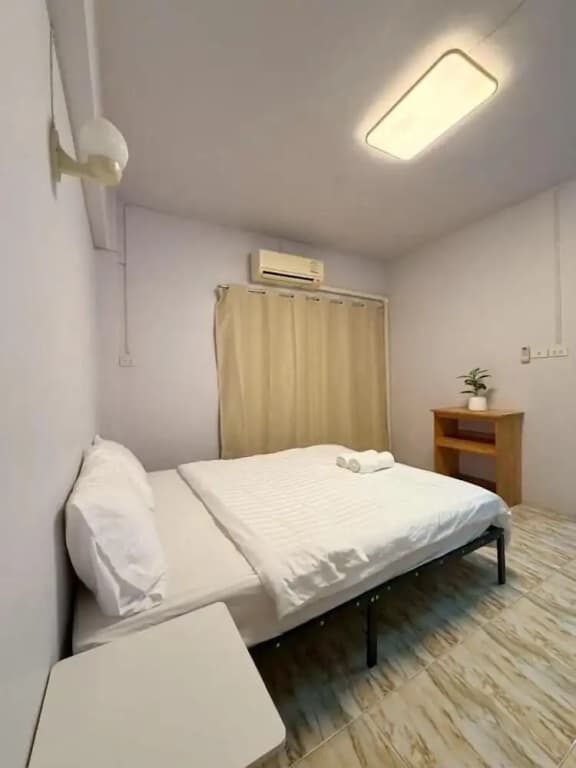 Saan Stay - photo 5