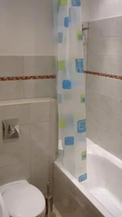 Flex Appartements - photo 6