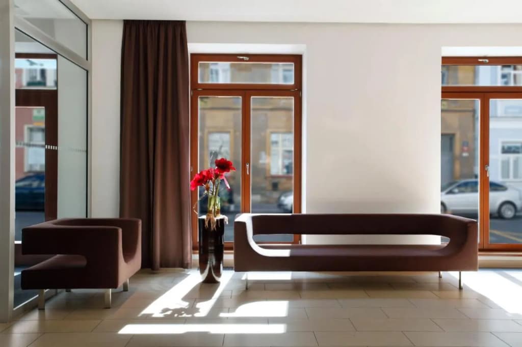 Hotel Carol - photo 31