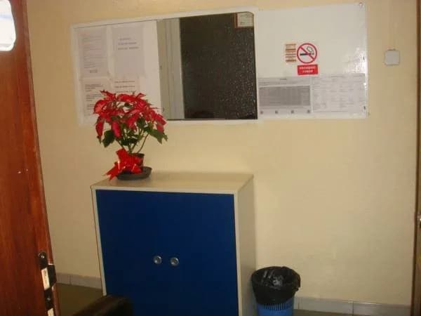 Hostal Muntaner - photo 13
