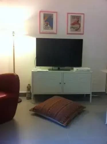 Casa Xenia - photo 8
