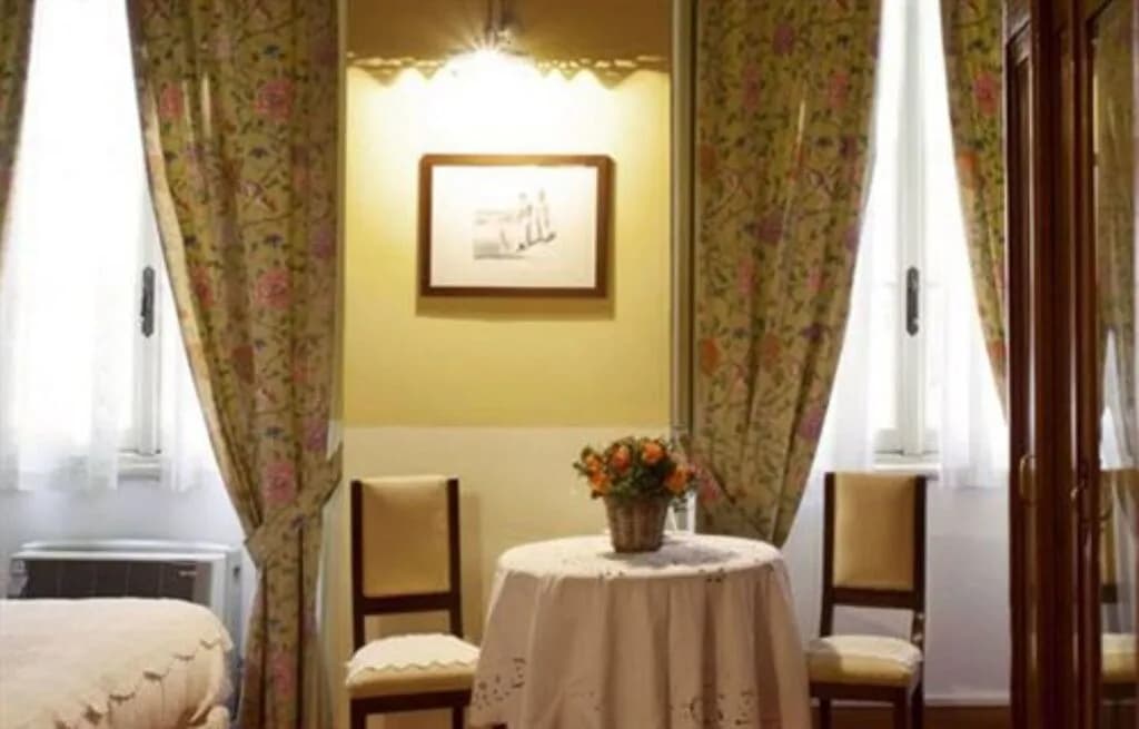 Antica Locanda Solferino - photo 13