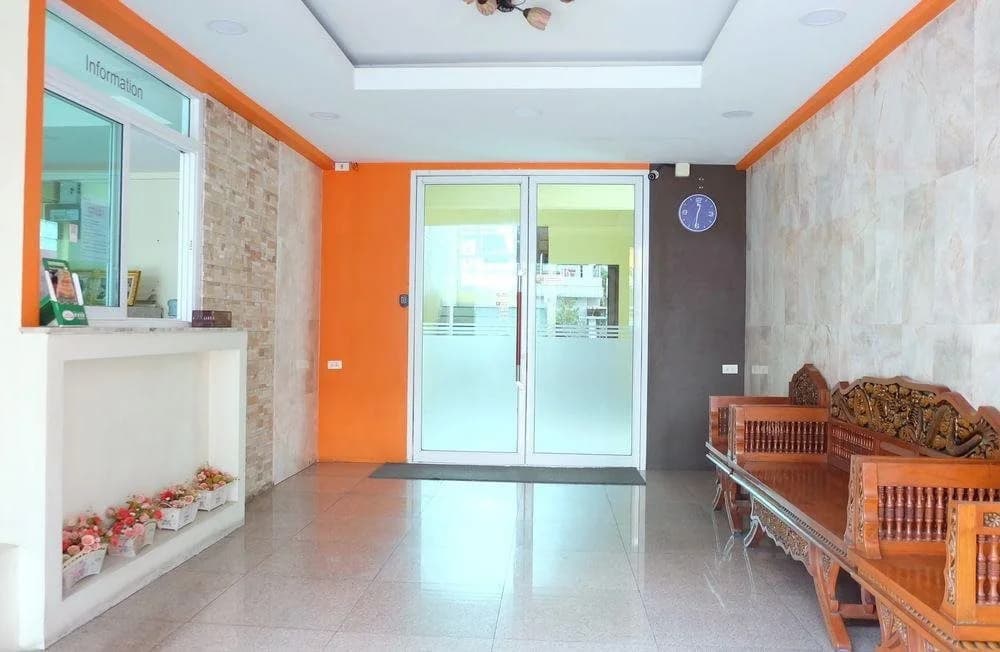 Ulife - main photo
