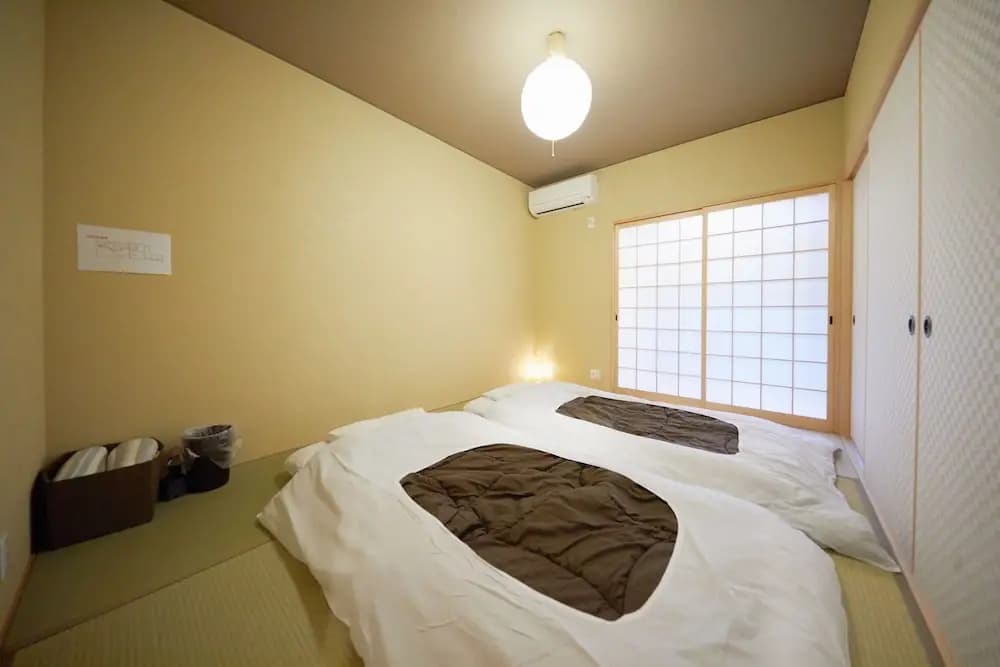 Miyazakiya - photo 2