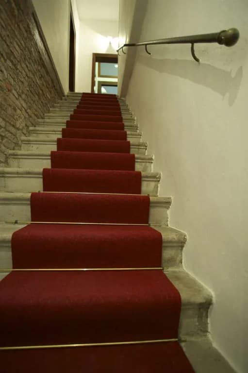 Zaguri Bed and Breakfast - photo 14