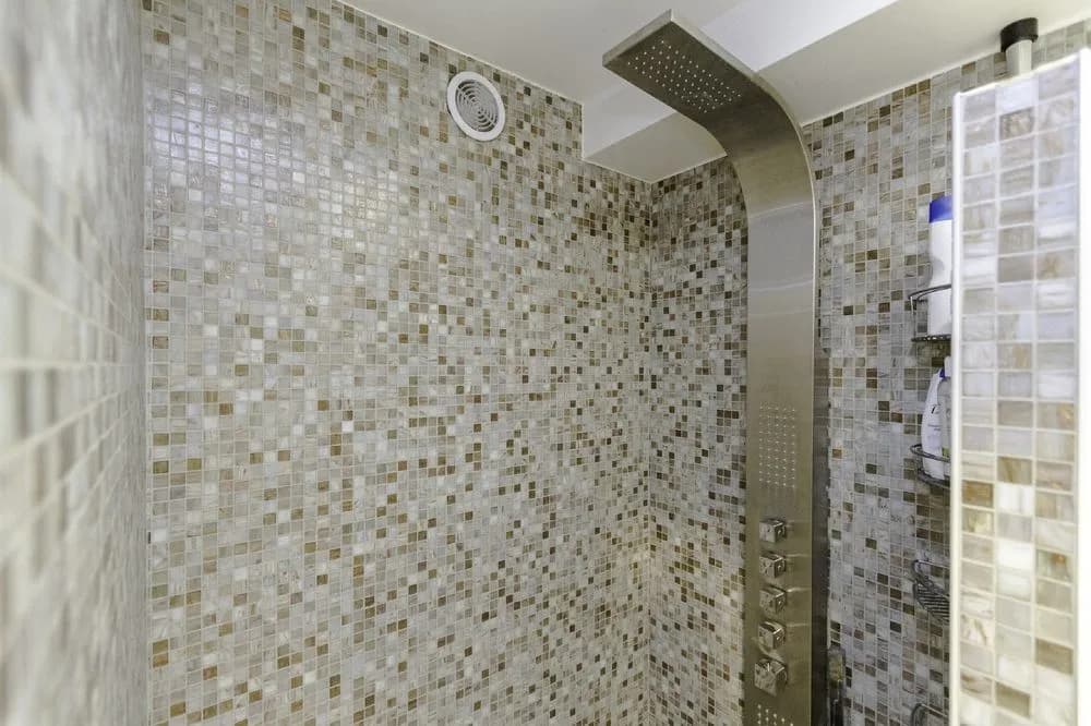 Gaîté-Montparnasse - photo 7