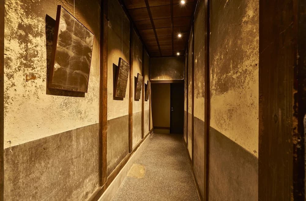 Zen - photo 10