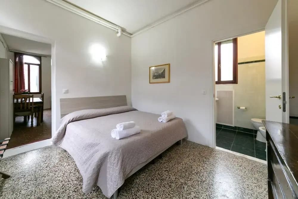 House - photo 6