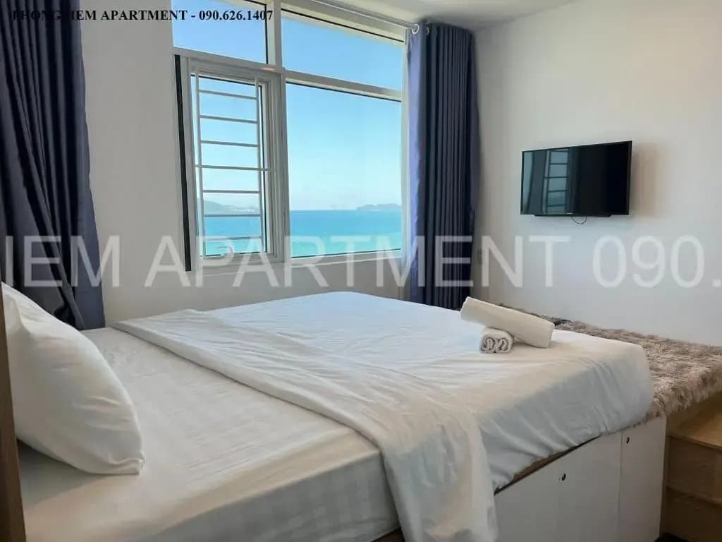 PHONGLIEM 4 Serviced Apartment - photo 17