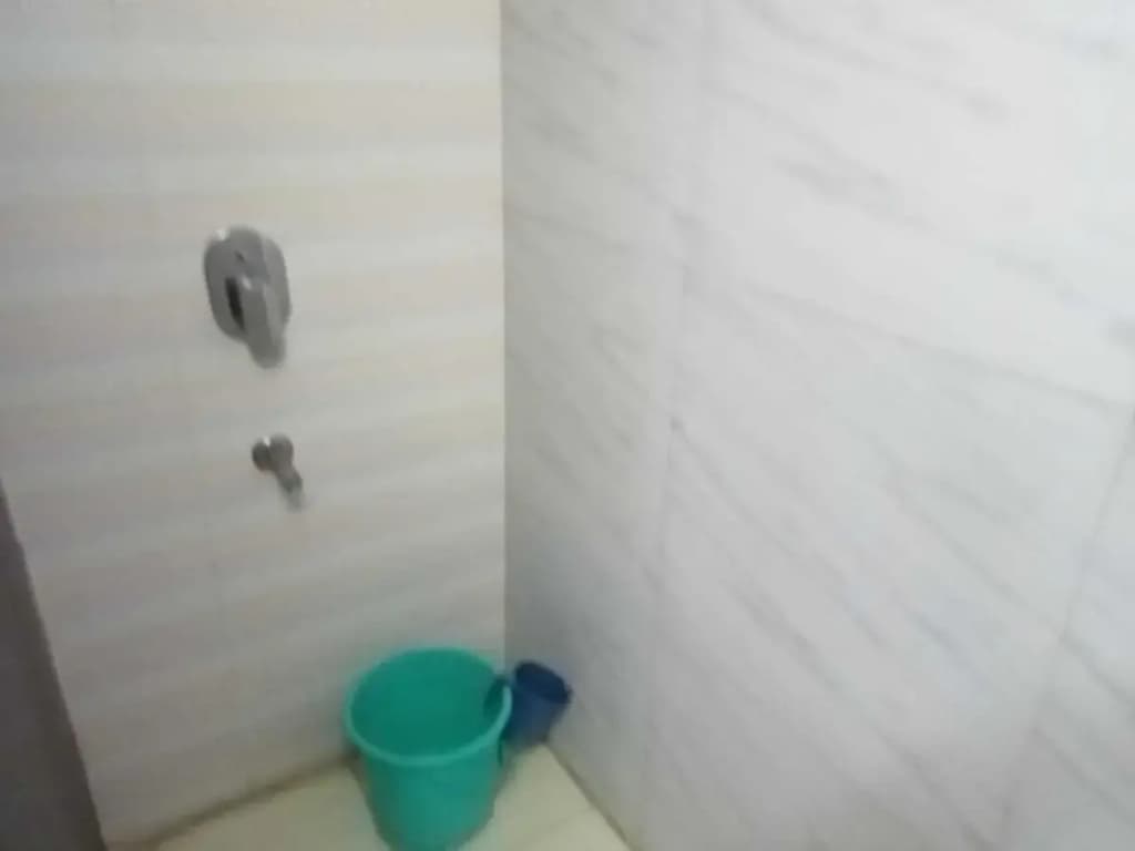 POP 89981 Hotel Dwarka Inn - photo 3