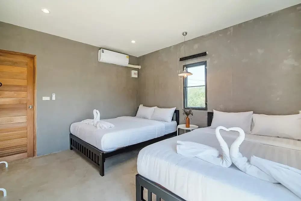 El Mar Pool Villa - photo 2