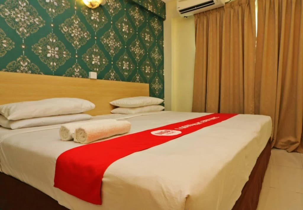 Sea Princess Hotel - photo 20